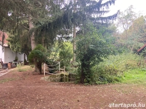 Befektetők- vállalkozók figyelmébe ajánlom! 15597 nm -es birtok tehermente birtok eladó! - kép 15
