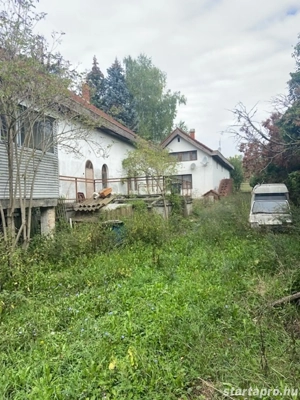 Befektetők- vállalkozók figyelmébe ajánlom! 15597 nm -es birtok tehermente birtok eladó! - kép 10