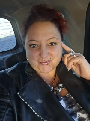 Teljes Relaxációs masszázs mélységes nyugalom. - kép 5