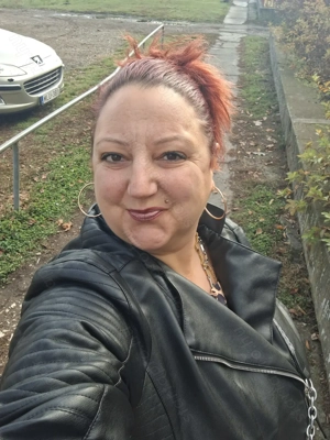 Teljes Relaxációs masszázs mélységes nyugalom. - kép 8