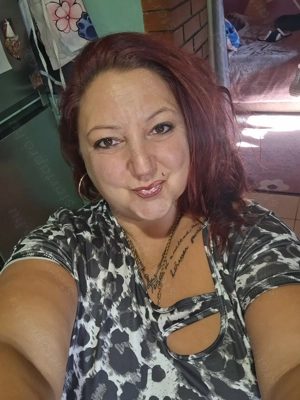 Teljes Relaxációs masszázs mélységes nyugalom. - kép 6