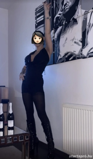 60 feletti igényes Urakkal ismerkedné