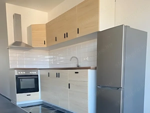 GyorsKöltöztetés VT - kép 6