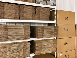 GyorsKöltöztetés VT - kép 9