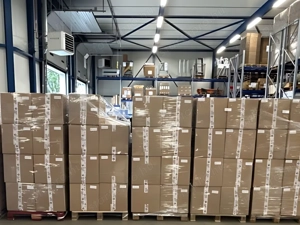 GyorsKöltöztetés VT - kép 7