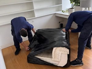 GyorsKöltöztetés VT - kép 5