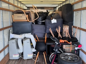 GyorsKöltöztetés VT - kép 4