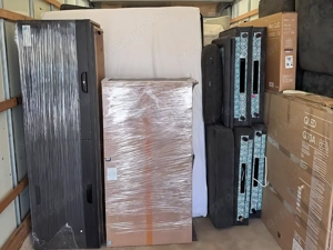 GyorsKöltöztetés VT - kép 3