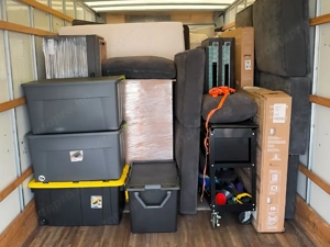 GyorsKöltöztetés VT - kép 2