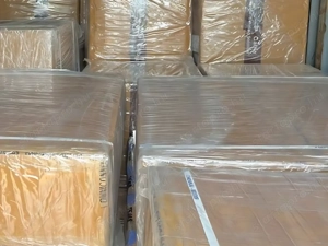 GyorsKöltöztetés VT - kép 8