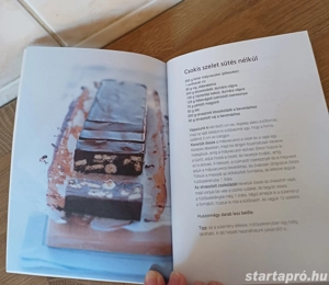 3 szakácskönyv eladó, Dr.Oetker:Wok, 77 karácsonyi menü, csokoládés édességek címmel - kép 2