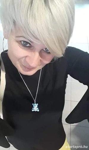 Férfi terápia   amikor változásra van szükség - kép 2