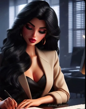  MUNKÁT KERESEK+   Budapesten | reszmunkaidőben