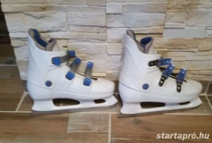 Korcsolya 42-es