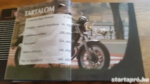 Motorozás kézikönyve - kép 2