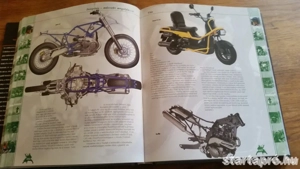 Motorozás kézikönyve - kép 4