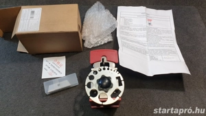 Kábel csupaszító szerszám eladó - kép 2