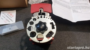 Kábel csupaszító szerszám eladó