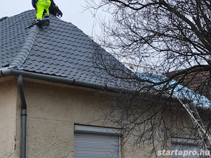 Tetőcsere akció most lehetséges - kép 3