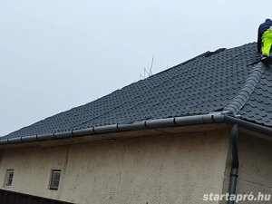Tetőcsere akció most lehetséges - kép 4