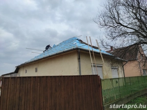 Tetőcsere akció most lehetséges - kép 5