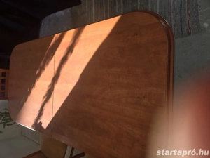 Érd Fenyves parkváros