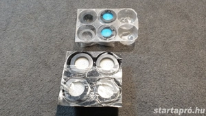 Perlátor, vízcsap szűrő eladó