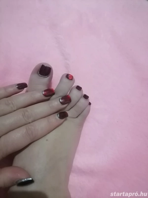 Kikapcsolódás keres bizalommal!  - kép 15