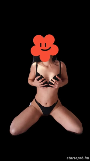 Titkos vágyak nálam a helyed - kép 7