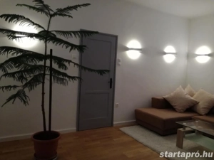 ELADÓ  Szombathely legközpontibb részén - kép 5