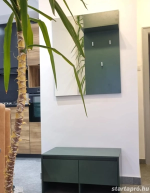 ELADÓ  Szombathely legközpontibb részén - kép 3