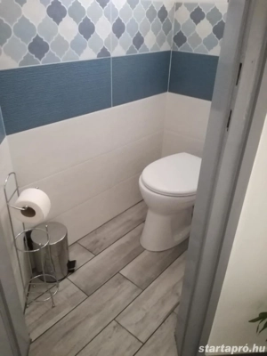 ELADÓ  Szombathely legközpontibb részén - kép 15