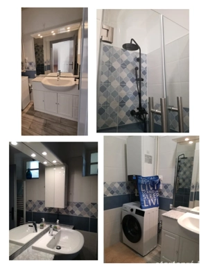 ELADÓ Szombathely legközpontibb részén - kép 5