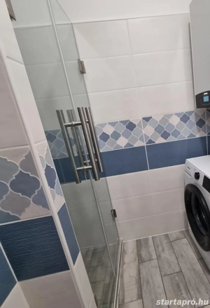 ELADÓ  Szombathely legközpontibb részén - kép 13