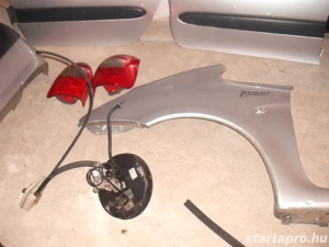 2942 Nagyigmánd Bajcsy-Zs. u 107 - kép 3