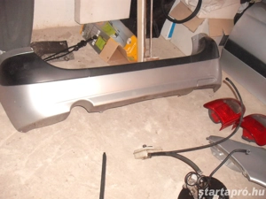 2942 Nagyigmánd Bajcsy-Zs. u 107 - kép 4