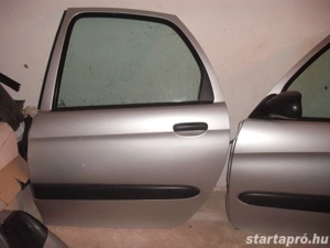 2942 Nagyigmánd Bajcsy-Zs. u 107 - kép 2