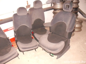 2942 Nagyigmánd Bajcsy-Zs. u 107 - kép 5