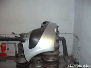 2942 Nagyigmánd Bajcsy-Zs. u 107 - kép 6