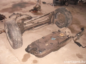 2942 Nagyigmánd Bajcsy-Zs. u 107 - kép 7