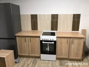 Lakiteleken 110 m2 felújított családiház eladó  - kép 2