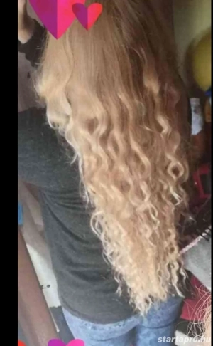 Minden lehetőség érdekel!  - kép 2