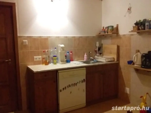 Eladó családi ház Gödöllőn - kép 2