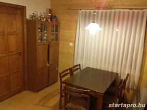 Eladó családi ház Gödöllőn - kép 5