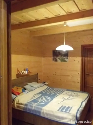 Eladó családi ház Gödöllőn - kép 4