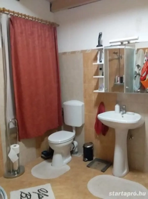 Eladó családi ház Gödöllőn - kép 3