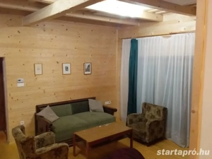 Eladó családi ház Gödöllőn - kép 6