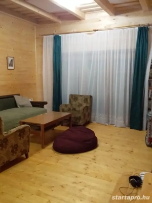 Eladó családi ház Gödöllőn - kép 7