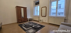 Eladó 3 szobás, saroklakás a VII. kerületben, Dohány utca   Klauzál utca sarkán - kép 7