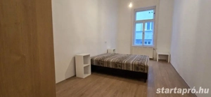 Eladó 3 szobás, saroklakás a VII. kerületben, Dohány utca   Klauzál utca sarkán - kép 8